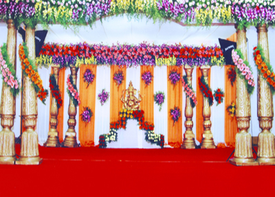 marriage band chennai india