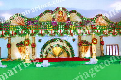 marriage band in india