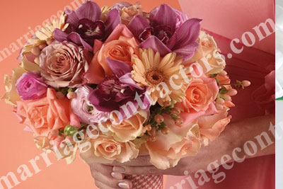 wedding stage designers chennai bangalore