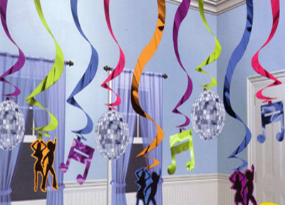 wedding stage decoration