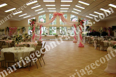list of caterers in hyderabad