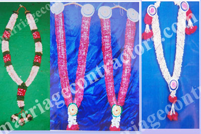 wedding stage decoration chennai