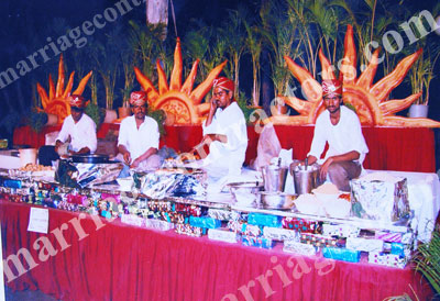 brahmin caterers in hyderabad