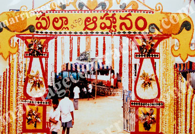 name boards manufacturers in india