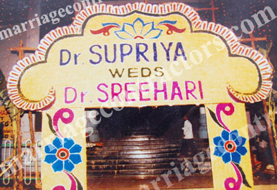 name boards manufacturers in india