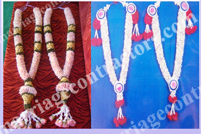 wedding stage decoration ideas