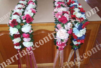 catering contractors in tirupati