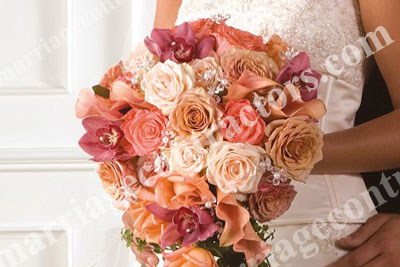 wedding stage designes in chennai
