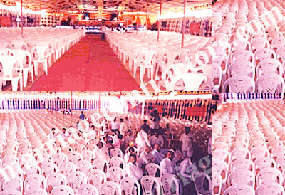 marriage band set in india