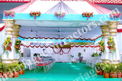 marriage band chennai india