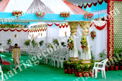 marriage band chennai india
