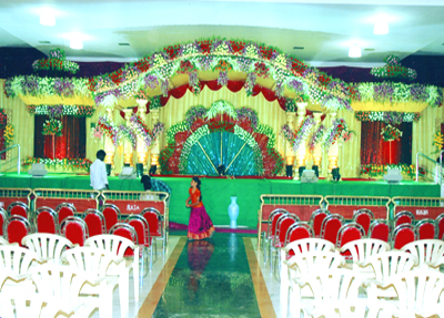 marriage band in india