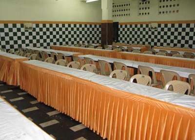 marriage band set in india
