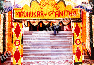 name boards manufacturers