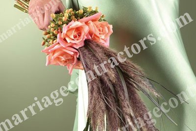 wedding stage decoration chennai
