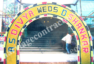 name boards designs