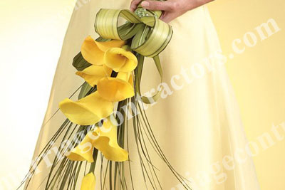 wedding stage decoration in bangalore