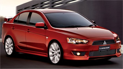 transportation arrangement tirupati to bangalore