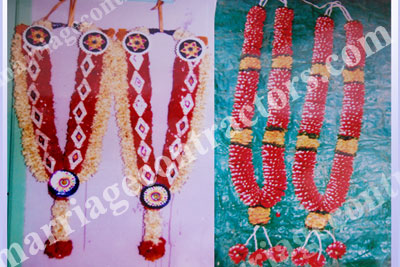 wedding stage decoration in bangalore