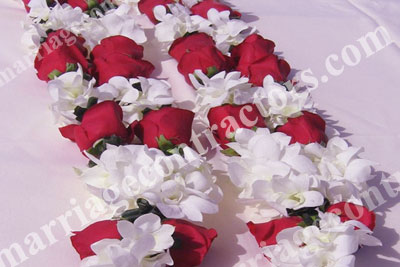wedding stage designers chennai bangalore