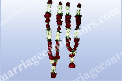 marriage contractors in tirupati